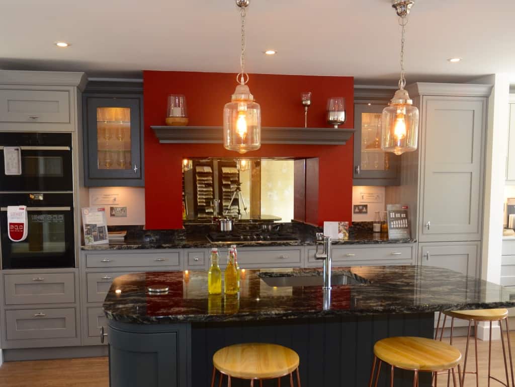 Bay3b-panelven-kitchens-showroom