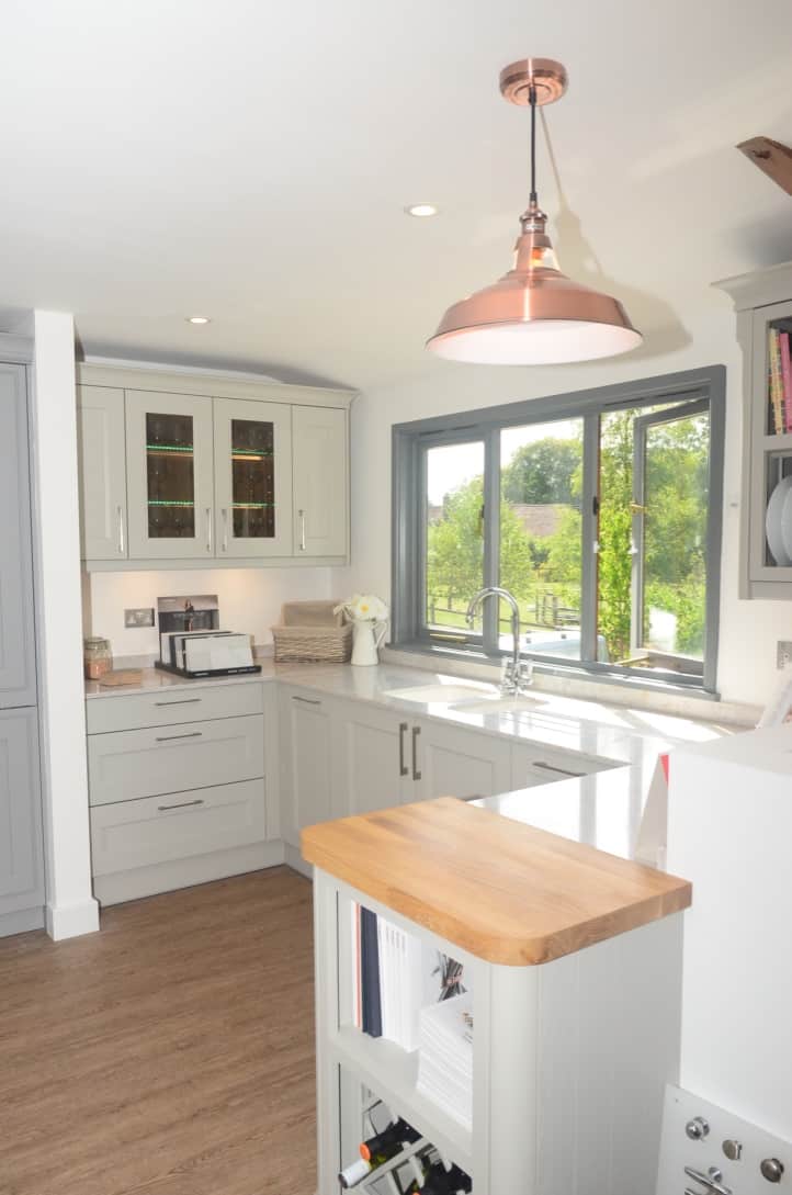 Bay4-panelven-kitchens-showroom