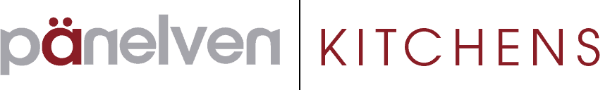 Panelven Kitchens logo