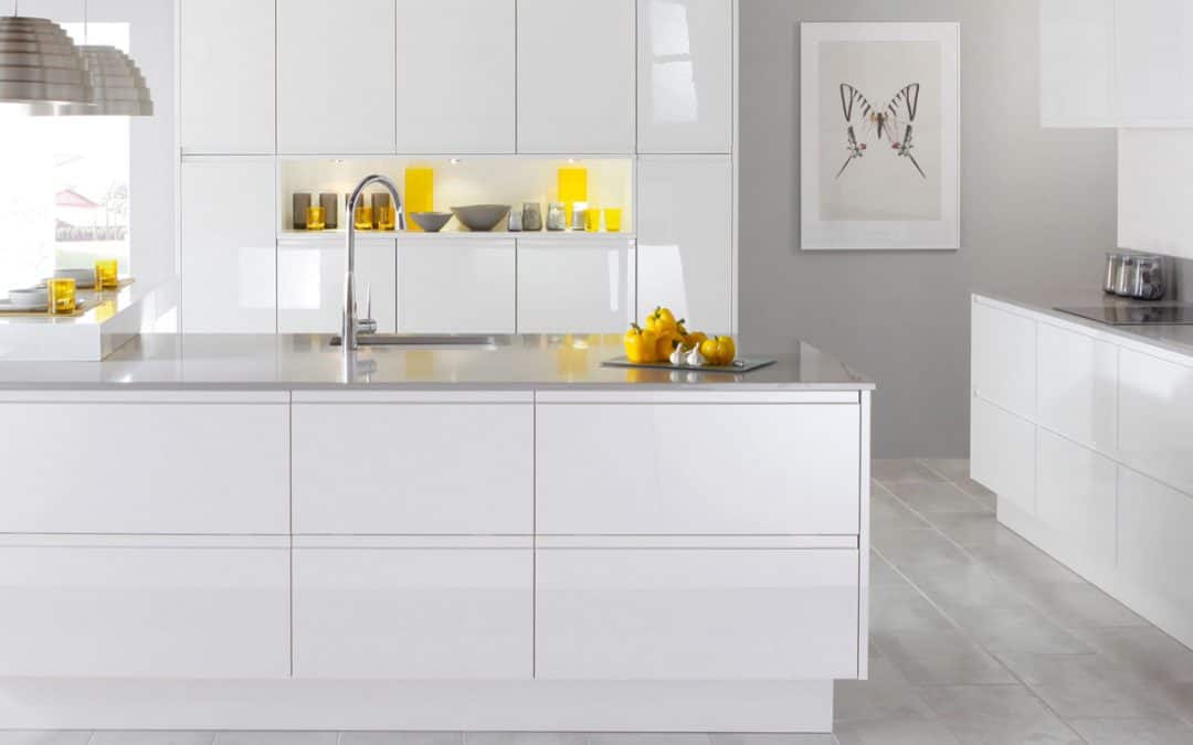 Malmo Gloss