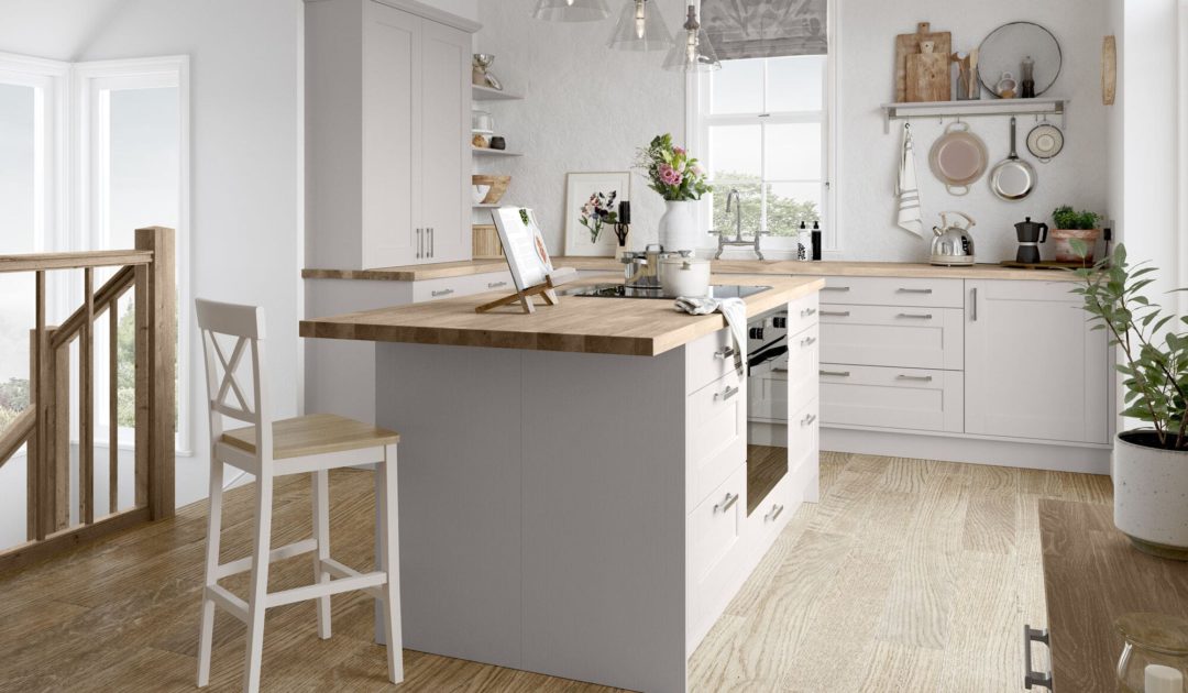 classic-kensington-cashmere-kitchen