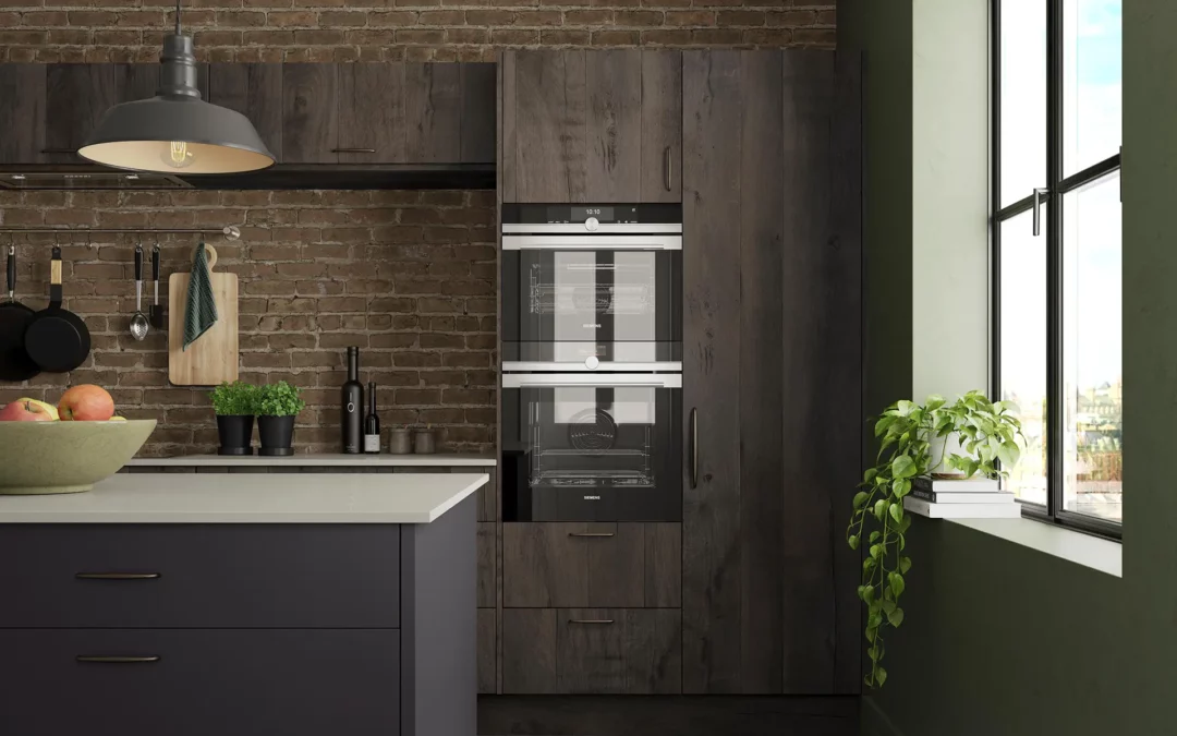 Otto Laminate